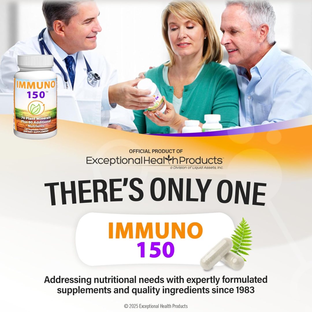 Best Immune Support Vitamins: What To Look For In A Daily Supplement